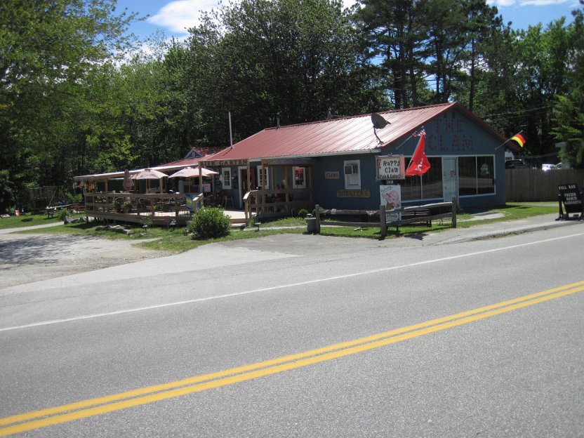 001-The Happy Clam_24 July.jpg